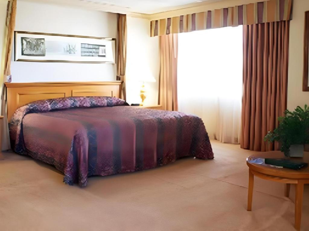 Harrahs Hotel Ріно Екстер'єр фото