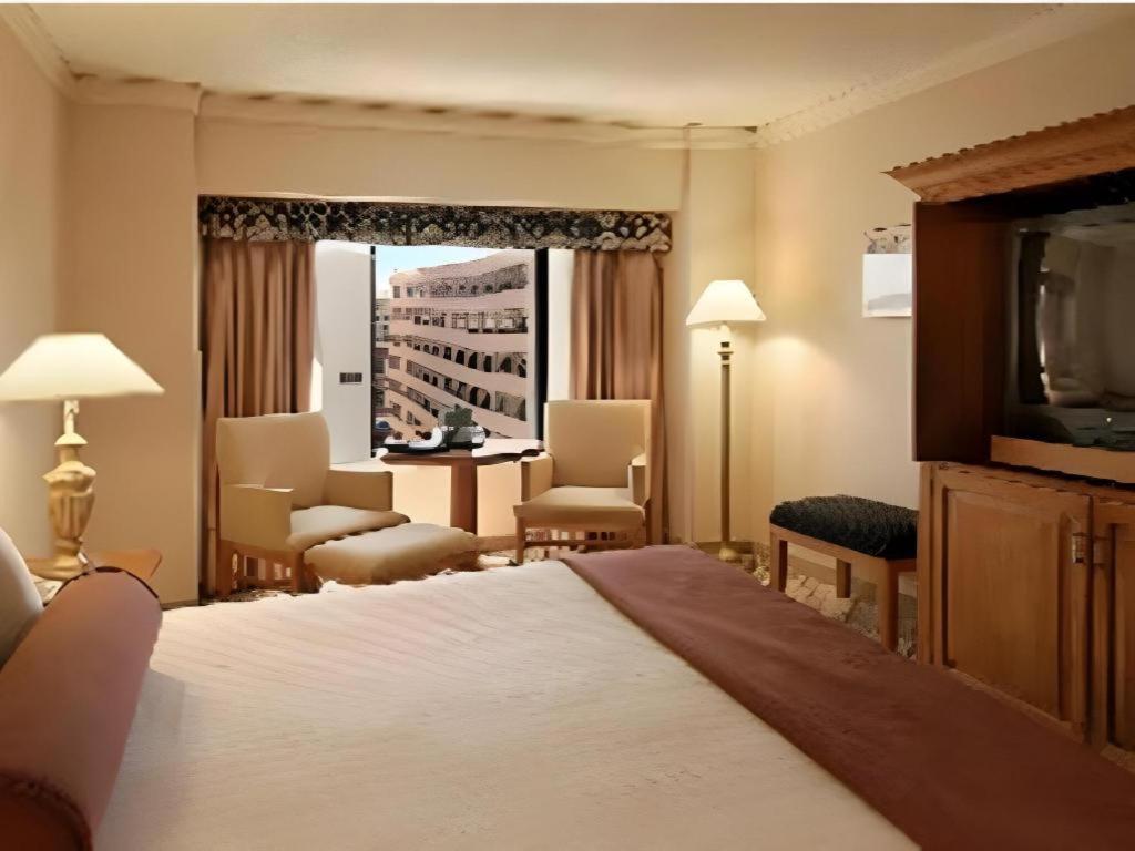 Harrahs Hotel Ріно Екстер'єр фото