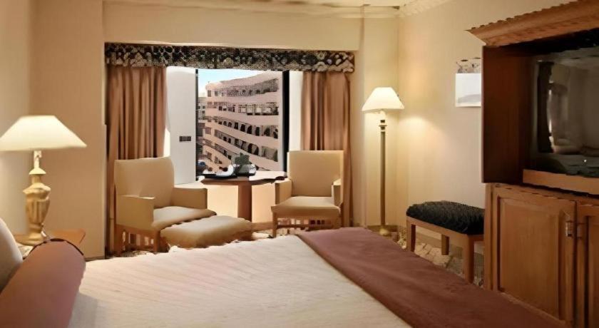Harrahs Hotel Ріно Екстер'єр фото